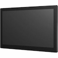 Advantech 16" Class LED Touchscreen Monitor - 16:9