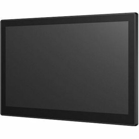 Advantech 16" Class LED Touchscreen Monitor - 16:9