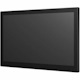 Advantech 16" Class LED Touchscreen Monitor - 16:9