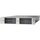 Cisco C240 M5 2U Rack-mountable Server - 2 Xeon Silver 4114 2.20 GHz - 96 GB RAM - 12Gb/s SAS Controller