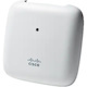 Cisco Business 140AC IEEE 802.11ac 1 Gbit/s Wireless Access Point