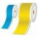 Brother Labeltape