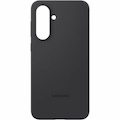 Samsung Galaxy A36 5G Silicone Case