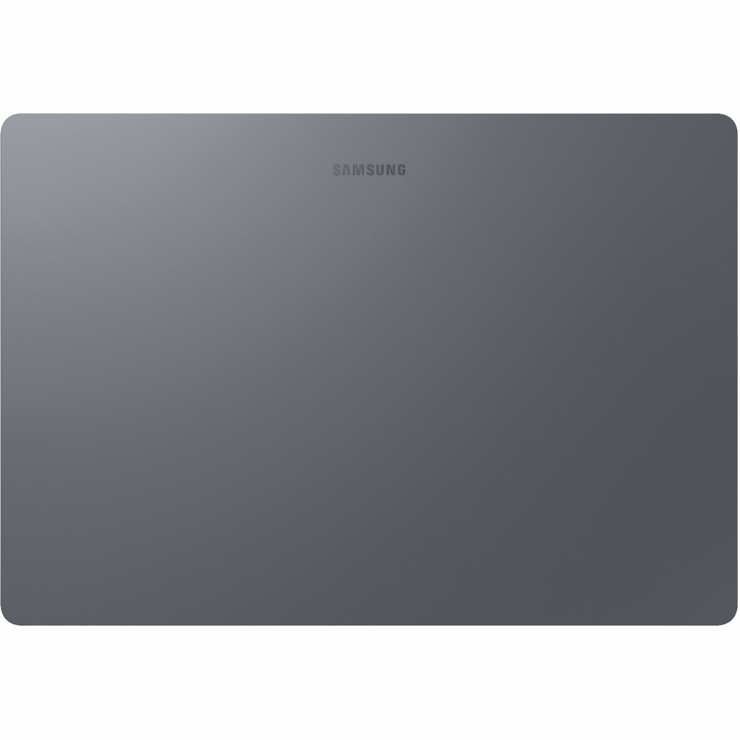 Samsung Galaxy Book6 Pro NP944XJG-KA2US 14" Touchscreen Copilot+ PC Notebook - 3K - 120 Hz - Intel Core Ultra 5 325 - 16 GB - 256 GB PCIe NVMe SSD - Gray