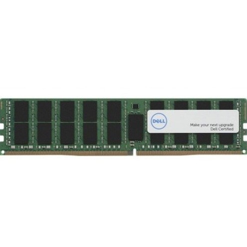 Dell 32GB DDR4 SDRAM Memory Module