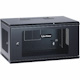 CyberPower CR6U61003 Wall Mount Enclosure