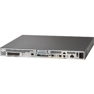 Cisco 2431-8FXS Integrated Access Device