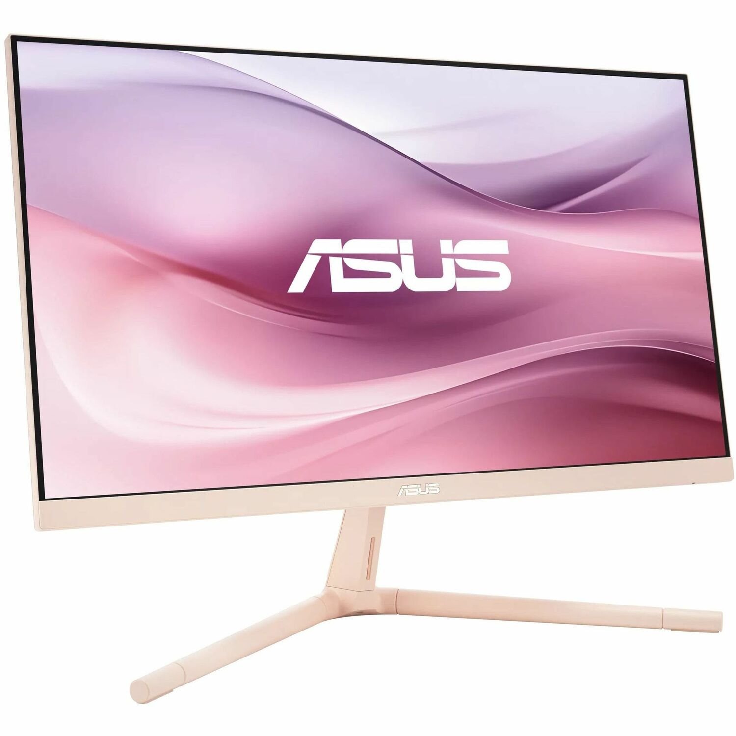 Asus VU279CFE-P 27" Class LED Monitor - 16:9