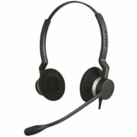 Jabra Biz 2300 Headset