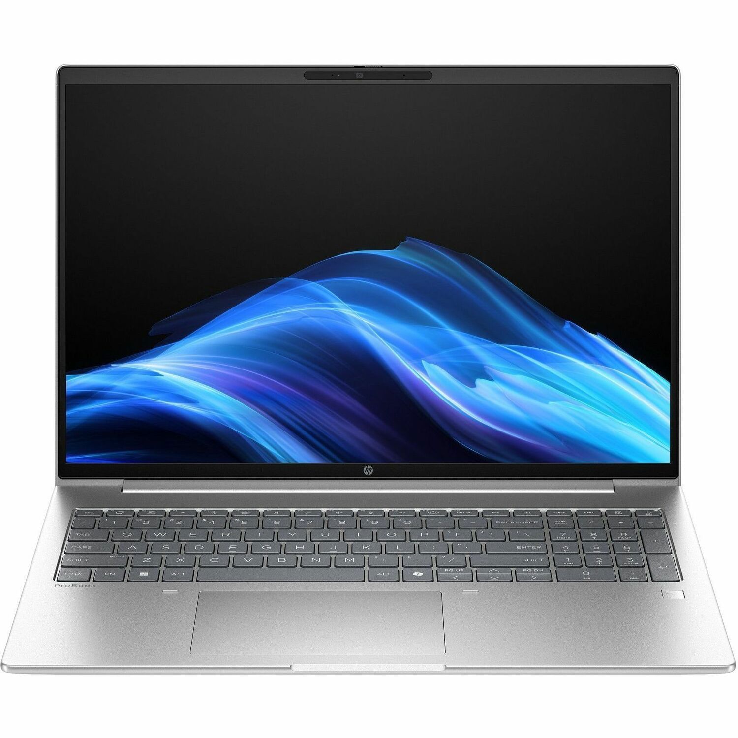 HP ProBook 4 G1a Ai R5 230 14I 24/512GB