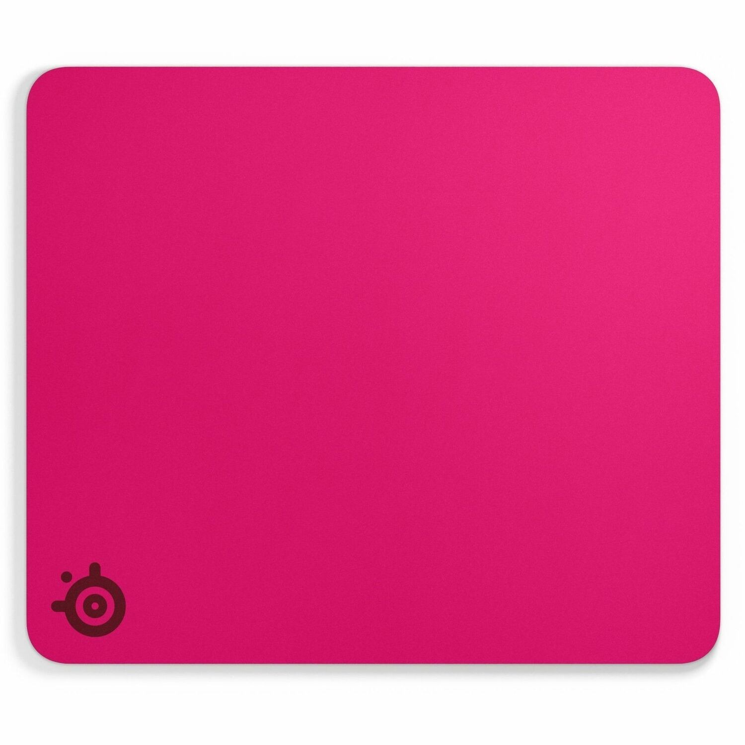SteelSeries QcK Heavy Gaming Mouse Pad