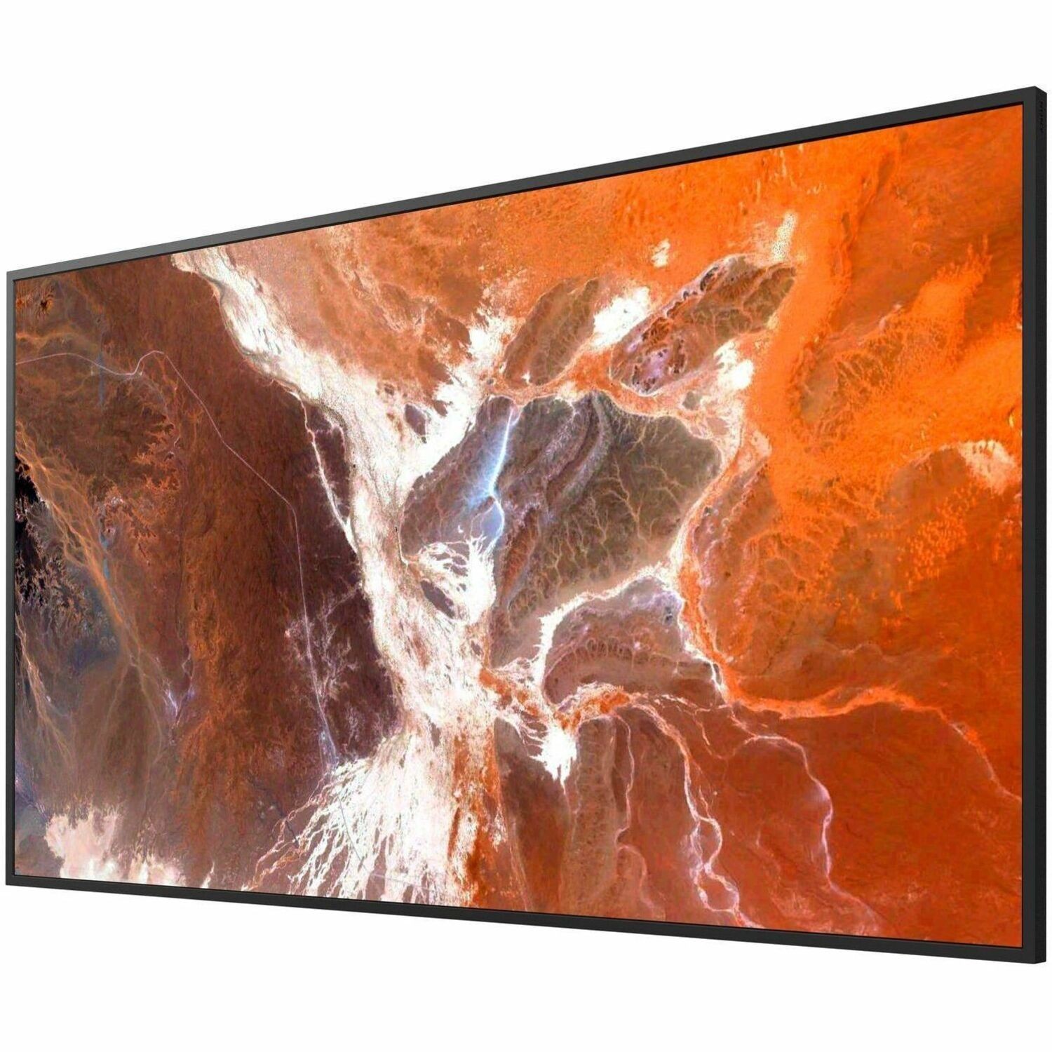 Sony Pro BRAVIA FW-65BZ30P Digital Signage Display