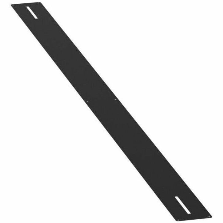 Panduit Wire Basket Tray Liner