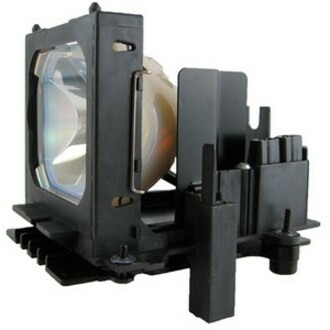 BTI SP-LAMP-016-BTI PROJECTOR LAMP FOR INFOCUS 310W NSH