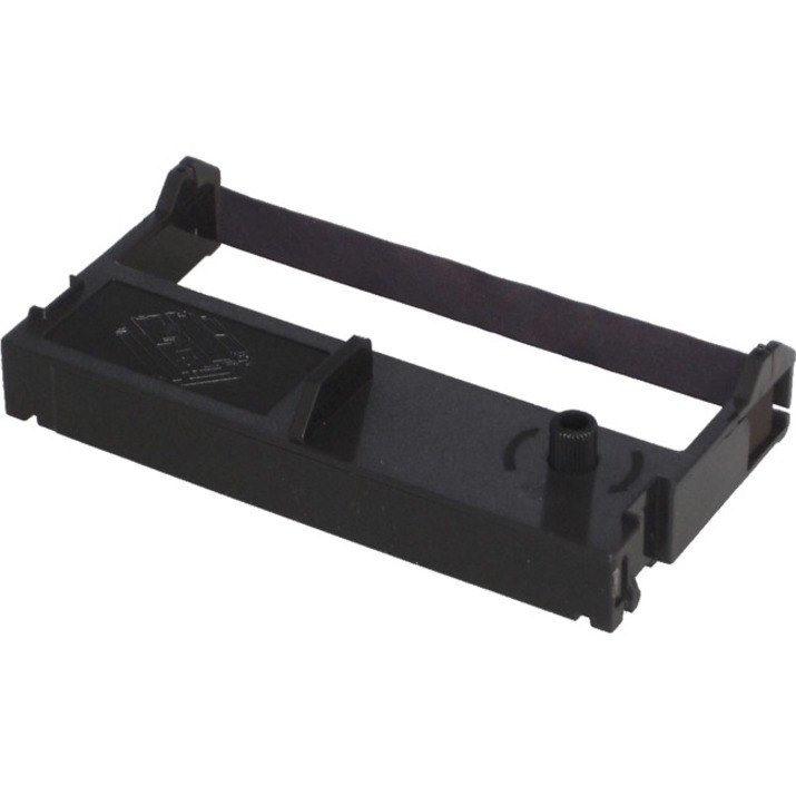 Epson ERC-35 Thermal Transfer Ribbon - Black Pack