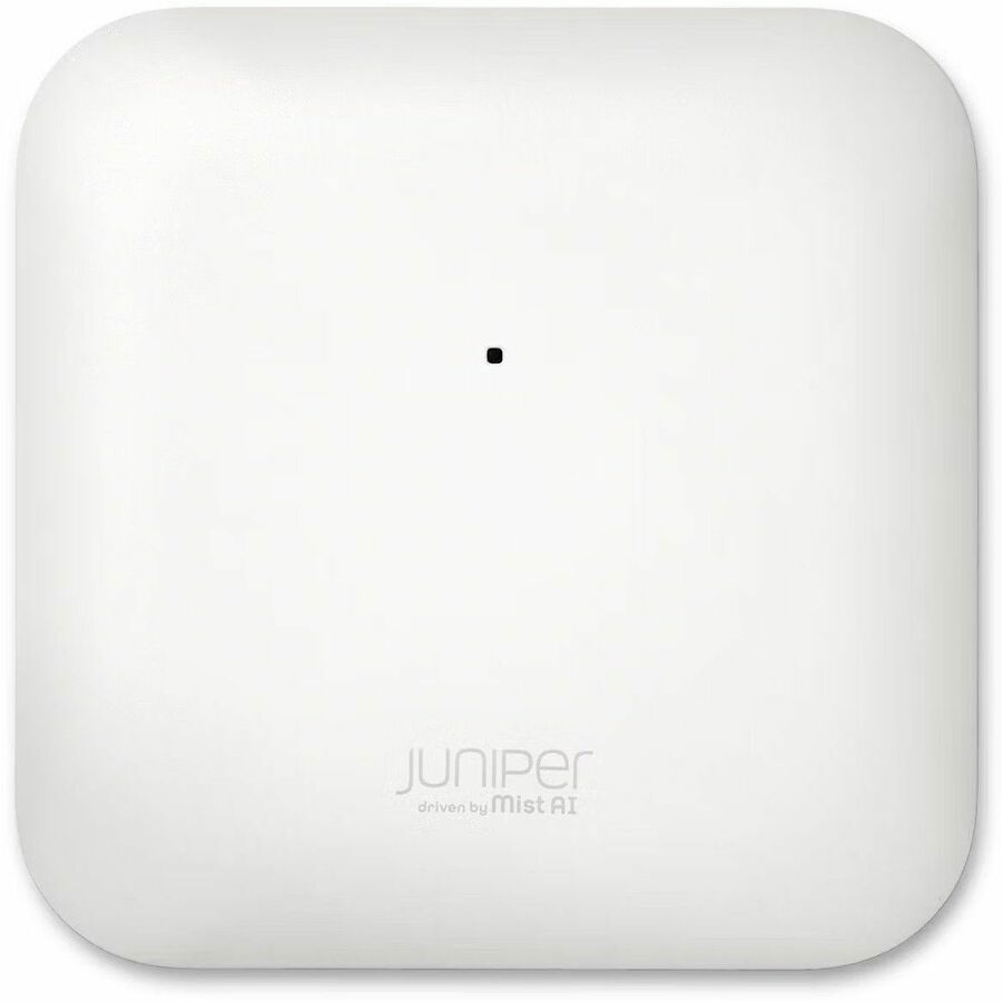 Mist AP36M Tri Band Wi-Fi 7 IEEE 802.11 a/b/g/n/ac/ax/be 17.98 Gbit/s Wireless Access Point - Indoor