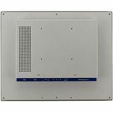 Advantech TPC-1551T Thin Client - 1 Atom E3845 Quad-core (4 Core) 1.91 GHz