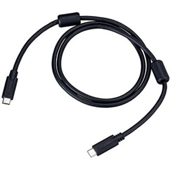 Canon USB Data Transfer Cable