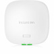 Aruba Instant On AP32 Tri Band Wi-Fi 6E IEEE 802.11ax 3.60 Gbit/s Wireless Access Point - Indoor