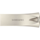 Samsung USB 3.1 Flash Drive BAR Plus 256GB Champagne Silver