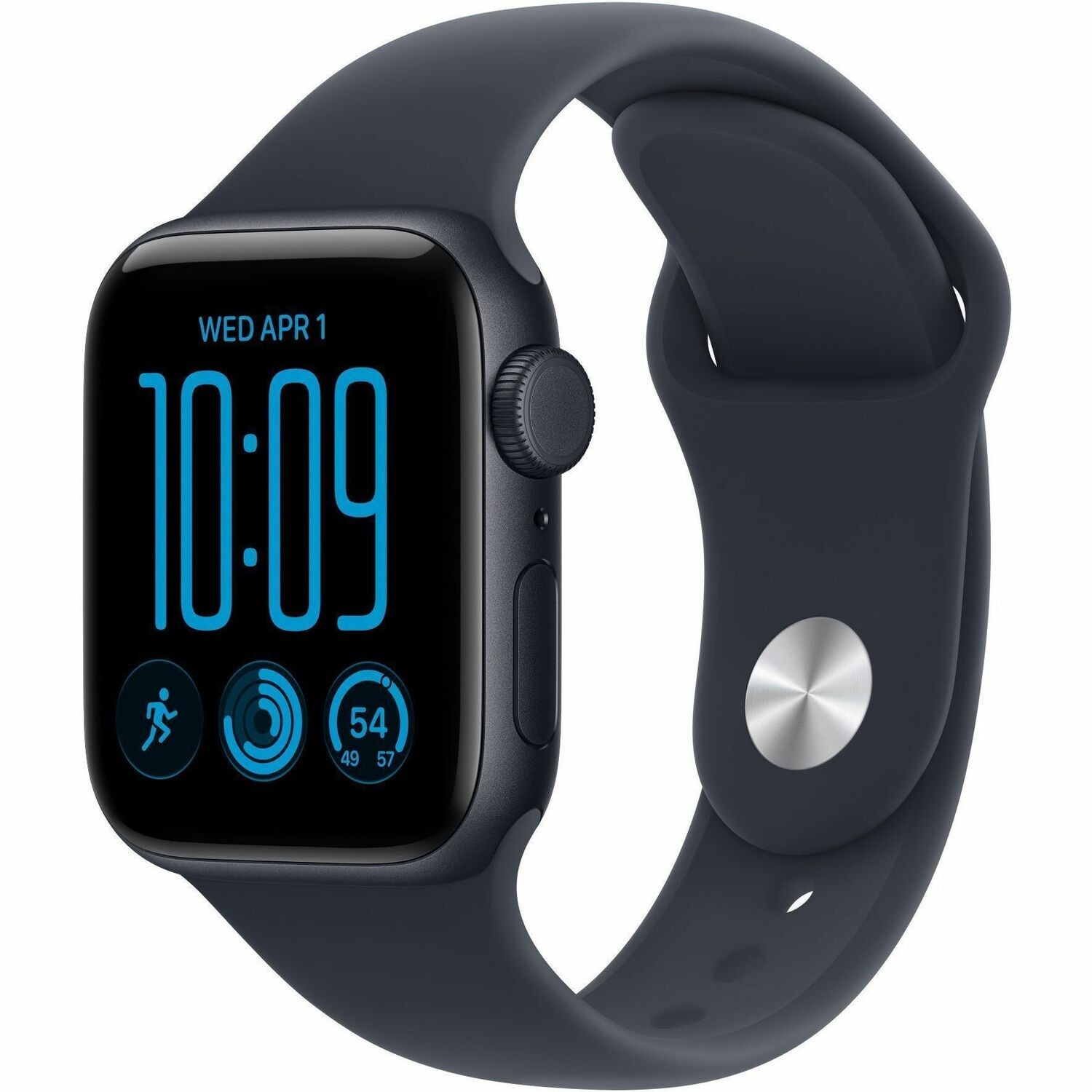 Apple Watch SE 3