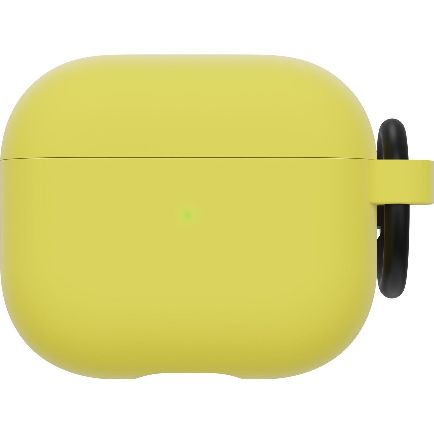 OtterBox Draagtas/-koffer Apple AirPods - Geel