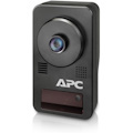 APC by Schneider Electric NetBotz Camera Pod 165 Network Camera - Colour - 1 Each - Black - TAA Compliant