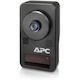 APC by Schneider Electric NetBotz Camera Pod 165 Network Camera - Colour - 1 Each - Black - TAA Compliant