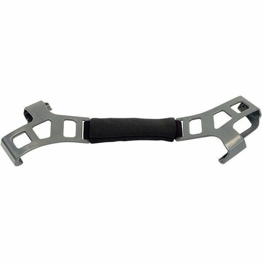 Gamber-Johnson Hand Strap