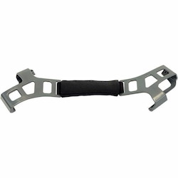 Gamber-Johnson Hand Strap