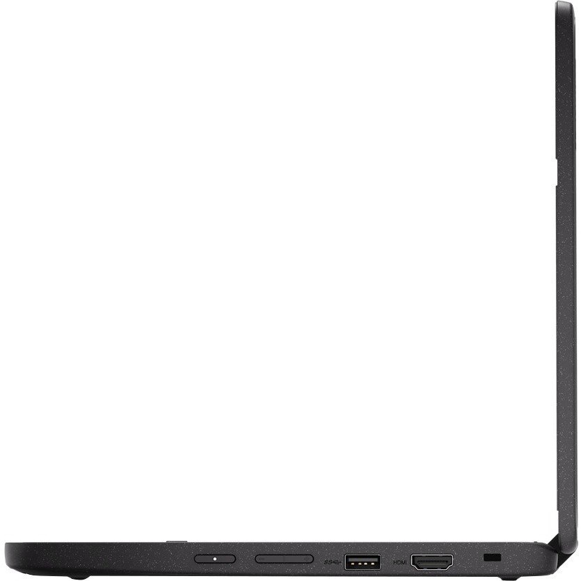 Lenovo 300e Gen 3 82J9000AUS 11.6" Touchscreen Chromebook - HD - AMD 3015Ce - 4 GB - 32 GB Flash Memory - Gray