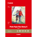 Canon Photo Paper Plus Inkjet Photo Paper