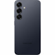 Samsung Galaxy S25 SM-S931B/DS 256 GB Smartphone - 15.7 cm (6.2") Dynamic AMOLED 2X Full HD Plus 2340 x 1080 - Octa-core (OryonDual-core (2 Core) 4.47 GHz + Oryon Hexa-core (6 Core) 3.53 GHz - 12 GB RAM - Android 15 - 5G - Absolut Black