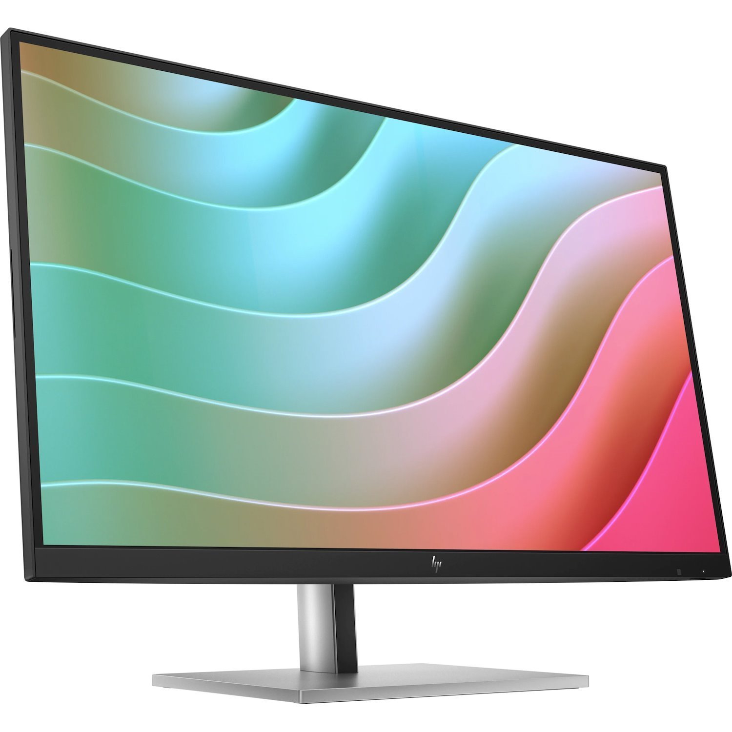 HP E27k G5 27" Class 4K UHD LCD-monitor - 16:9