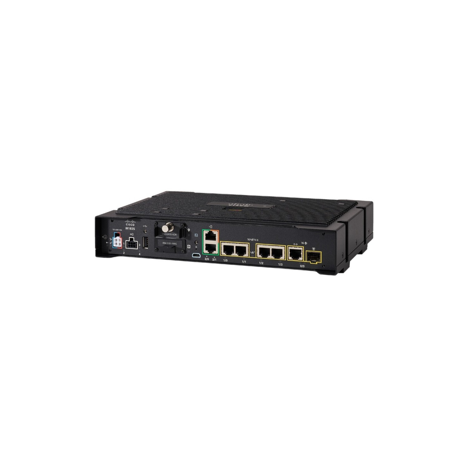 Catalsly Router Buy Cisco Catalyst Router | Ever Nimble