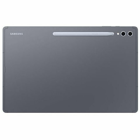 Samsung Galaxy Tab S10 Ultra SM-X920 Tablet - 14.6" WQXGA+ - MediaTek Dimensity 9300+(MT6989) Octa-core - 12 GB - 256 GB Storage - Android 14 - Moonstone Gray