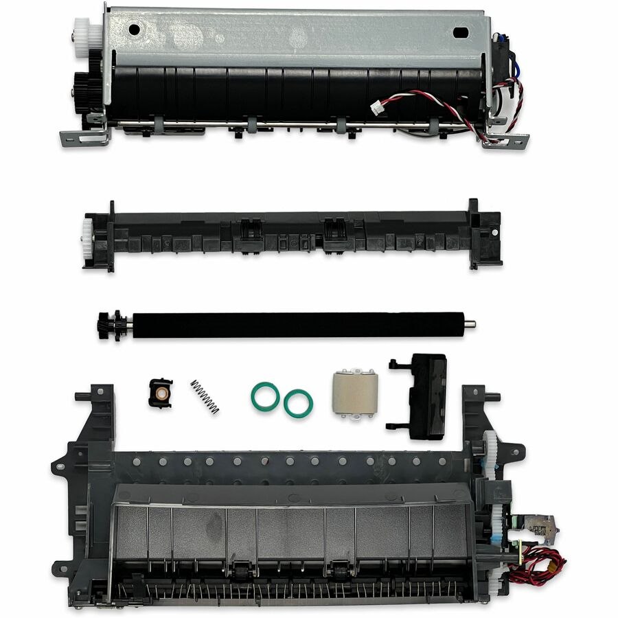 Lexmark MS510 Fuser Maintenance Kit, 110-120V