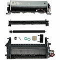 Lexmark MS510 Fuser Maintenance Kit, 110-120V
