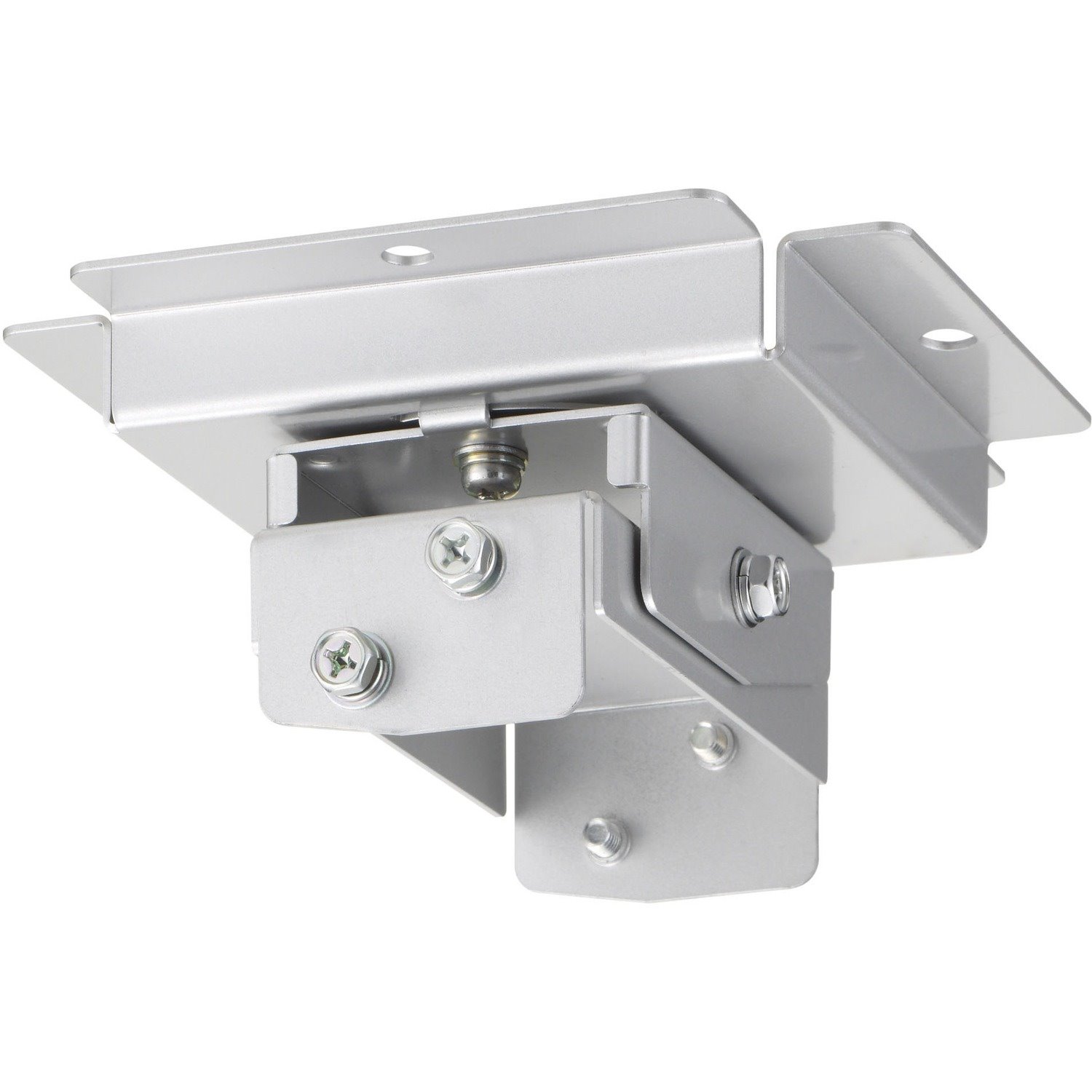 Panasonic ET-PKL100S Mounting Bracket for Projector