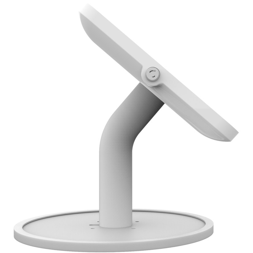 The Joy Factory Elevate II Tablet PC Stand