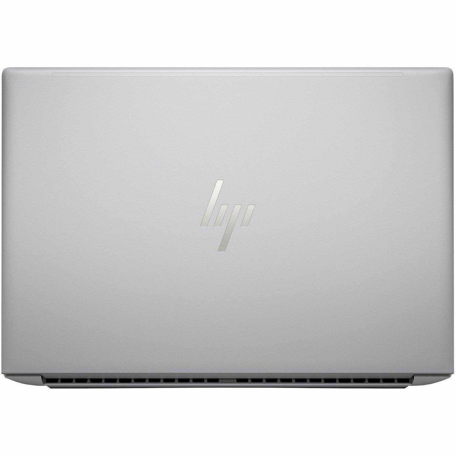 HP ZBook Fury G11 16" Mobile Workstation - WUXGA - 60 Hz - Intel Core i9 14th Gen i9-14900HX - 64 GB - 2 TB SSD - Smart Card Reader