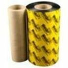 Wasp 2.4 X 298 Wax Ribbon for W-300