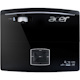Acer P6600 3D Ready DLP Projector - 16:10
