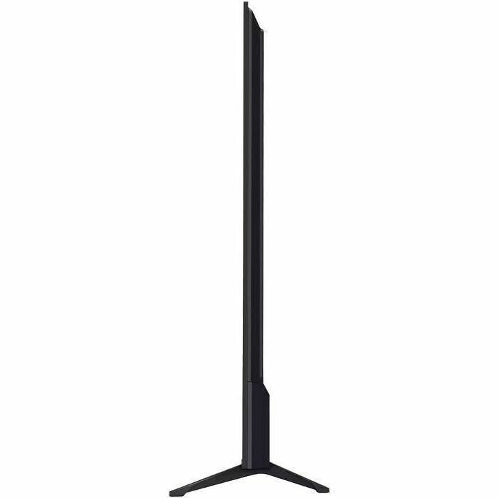 LG UA75 55UA75006LA 55" (139.70 cm) Smart LED-LCD TV 2025 - 4K UHDTV - High Dynamic Range (HDR) - Negro