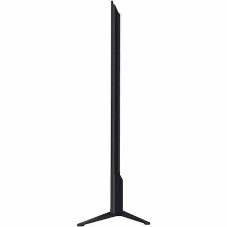 LG UA75 55UA75006LA 55" (139.70 cm) Smart LED-LCD TV 2025 - 4K UHDTV - High Dynamic Range (HDR) - Negro