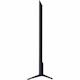 LG UA75 55UA75006LA 55" (139.70 cm) Smart LED-LCD TV 2025 - 4K UHDTV - High Dynamic Range (HDR) - Negro