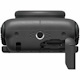 Canon PowerShot V10 15.2 Megapixel Compact Camera - Silver