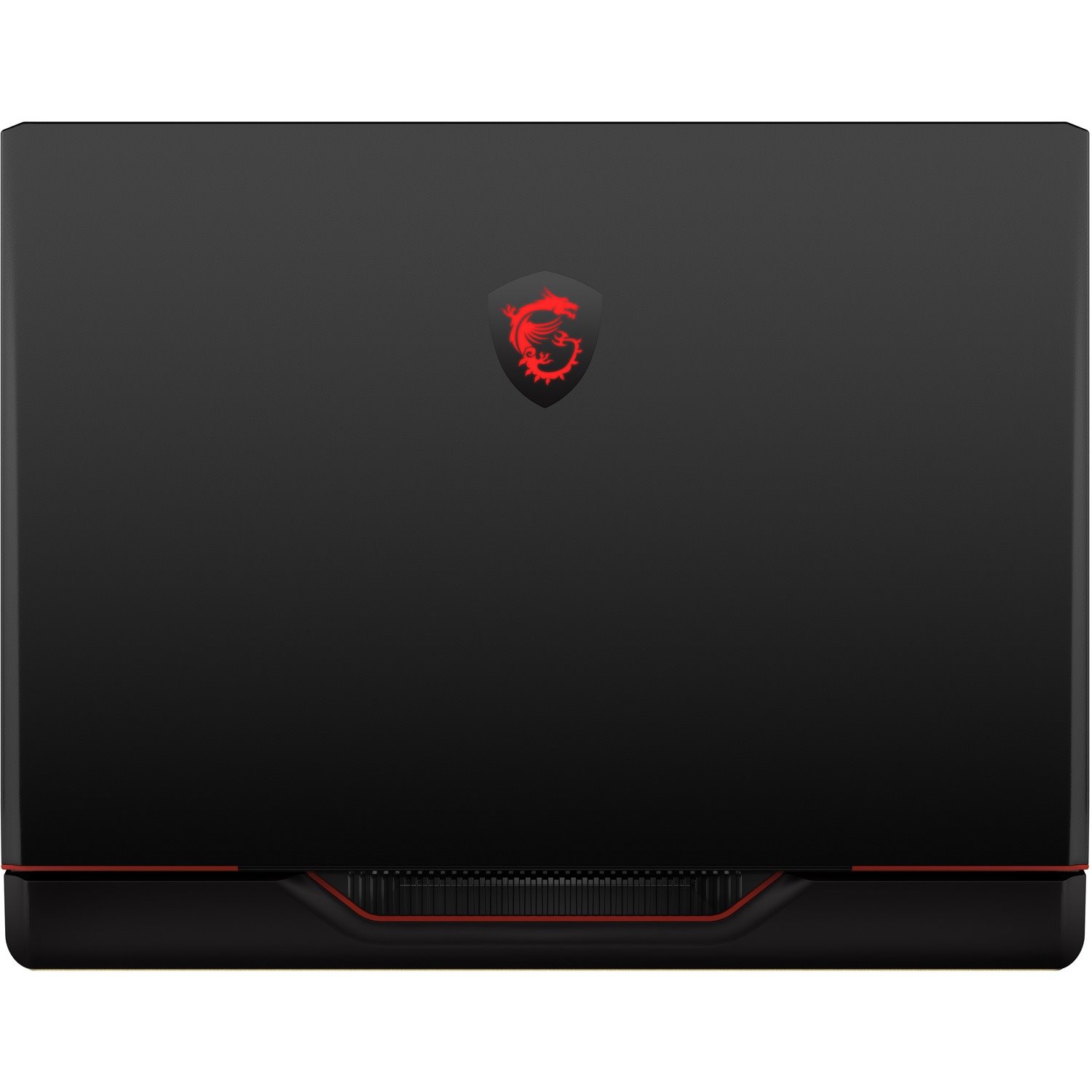 MSI Raider GE78 HX Raider GE78 HX 13VI-062UK 43.2 cm (17") Gaming Notebook - QHD+ - 240 Hz - Intel Core i9 13th Gen i9-13980HX - 16 GB - 2 TB SSD - Core Black