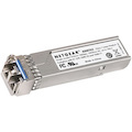Netgear ProSafe AXM762 SFP+ - 1 x LC 10GBase-LR Network