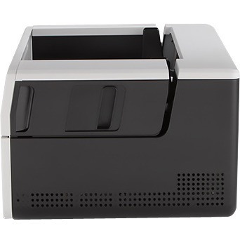 Kodak S2085F Sheetfed Scanner - 600 x 600 dpi Optical